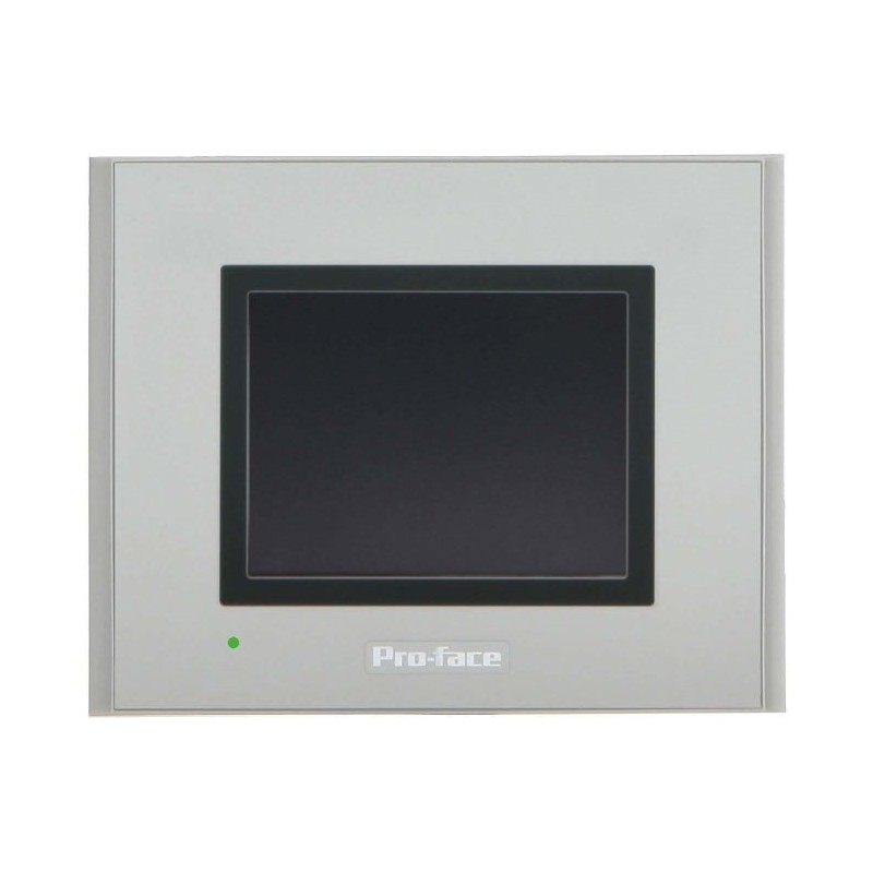 PFXGP4201TADW